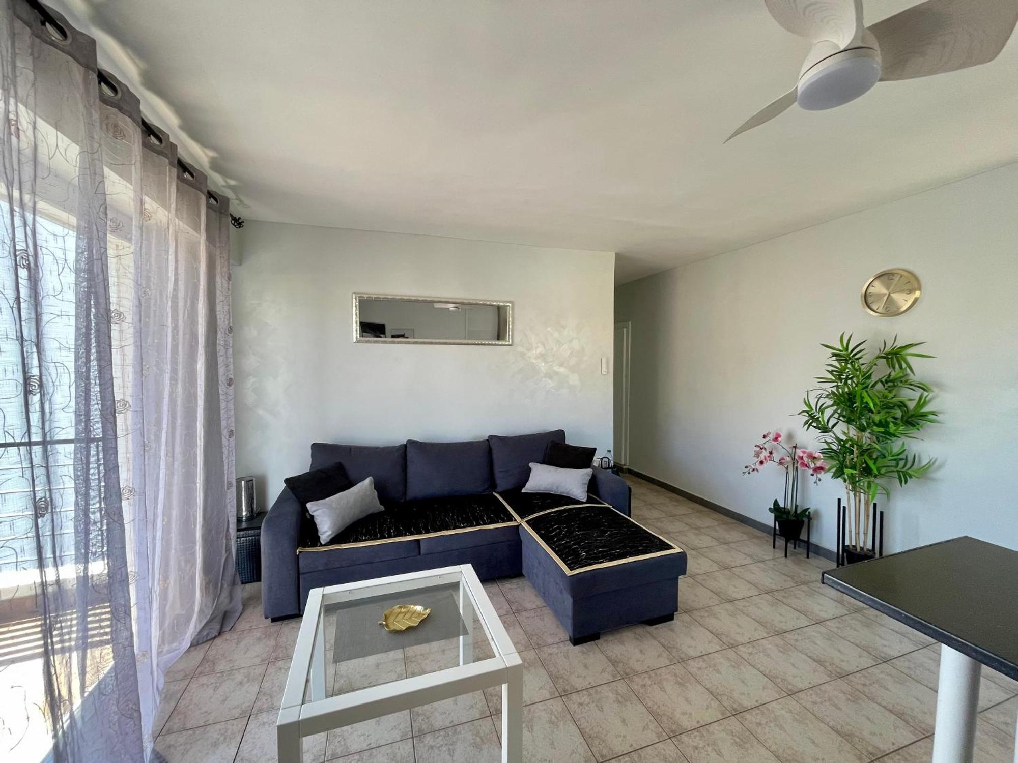 First Line, Upscale Apartment Los Cristianos! 11Thfloor Views 阿罗纳 外观 照片